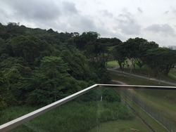 Kingsford . Hillview Peak (D23), Condominium #166820312